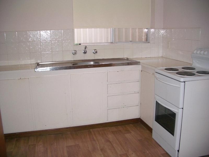 21 Bedwell Crescent, Booragoon WA 6154