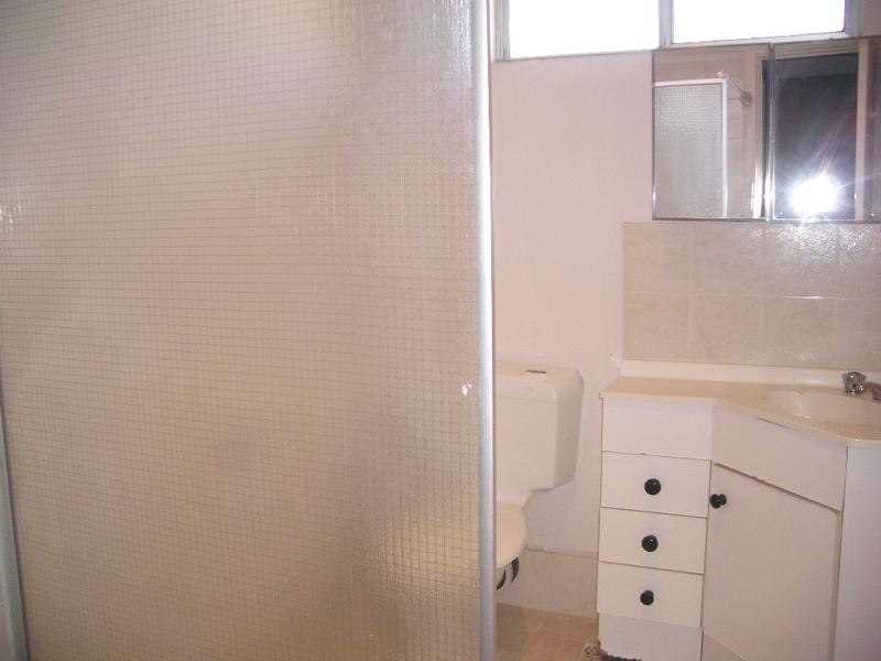 21 Bedwell Crescent, Booragoon WA 6154