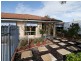 148 Forest Lakes Drive, Thornlie WA 6108