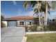 148 Forest Lakes Drive, Thornlie WA 6108