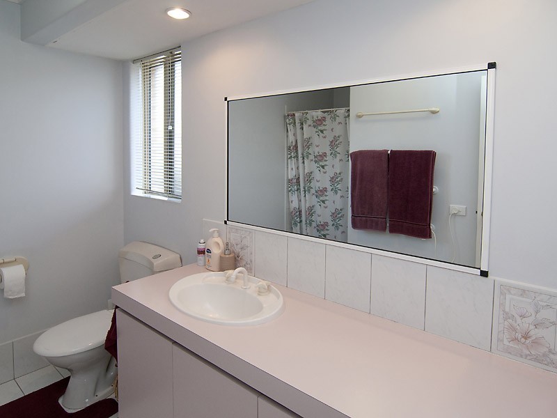 148 Forest Lakes Drive, Thornlie WA 6108