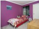 148 Forest Lakes Drive, Thornlie WA 6108