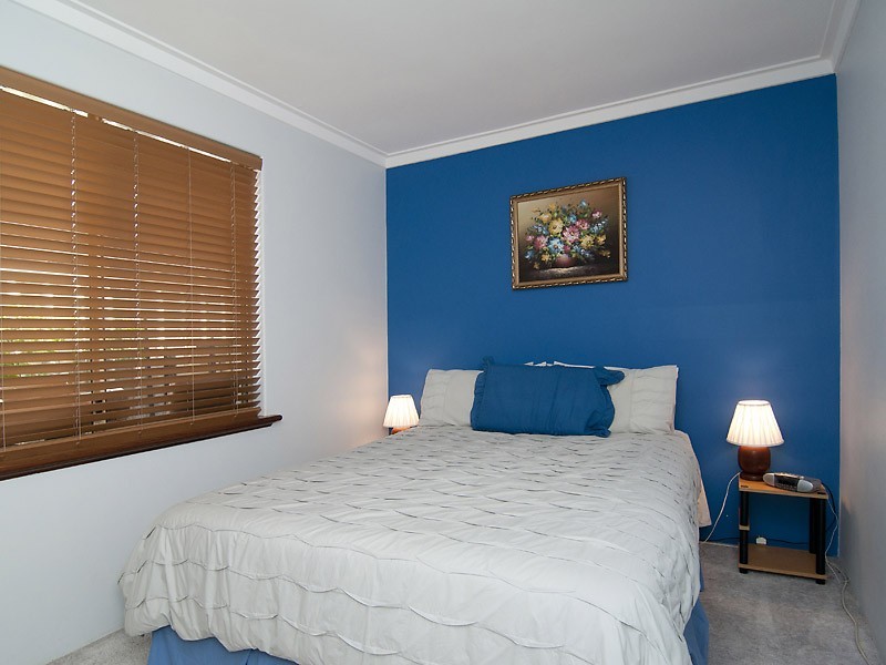 148 Forest Lakes Drive, Thornlie WA 6108