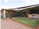 148 Forest Lakes Drive, Thornlie WA 6108