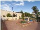 148 Forest Lakes Drive, Thornlie WA 6108