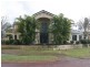 1 Wilding Place, Bull Creek WA 6149