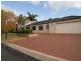 1 Wilding Place, Bull Creek WA 6149