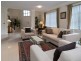 1 Wilding Place, Bull Creek WA 6149