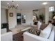 1 Wilding Place, Bull Creek WA 6149