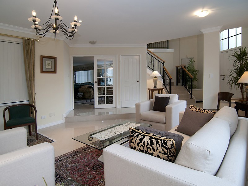 1 Wilding Place, Bull Creek WA 6149