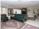 1 Wilding Place, Bull Creek WA 6149