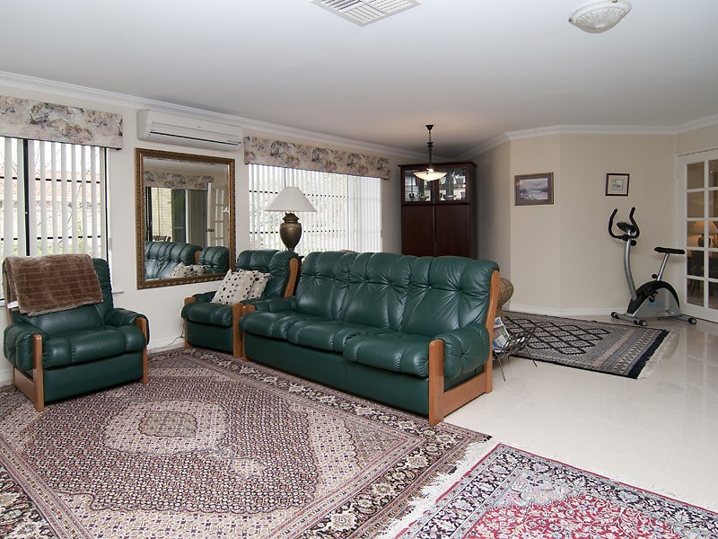 1 Wilding Place, Bull Creek WA 6149