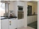 1 Wilding Place, Bull Creek WA 6149