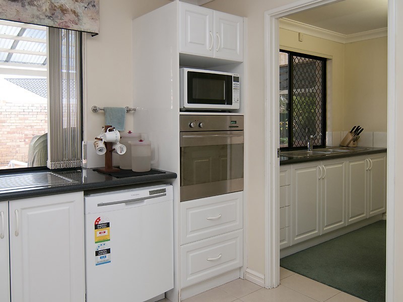 1 Wilding Place, Bull Creek WA 6149
