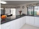 1 Wilding Place, Bull Creek WA 6149