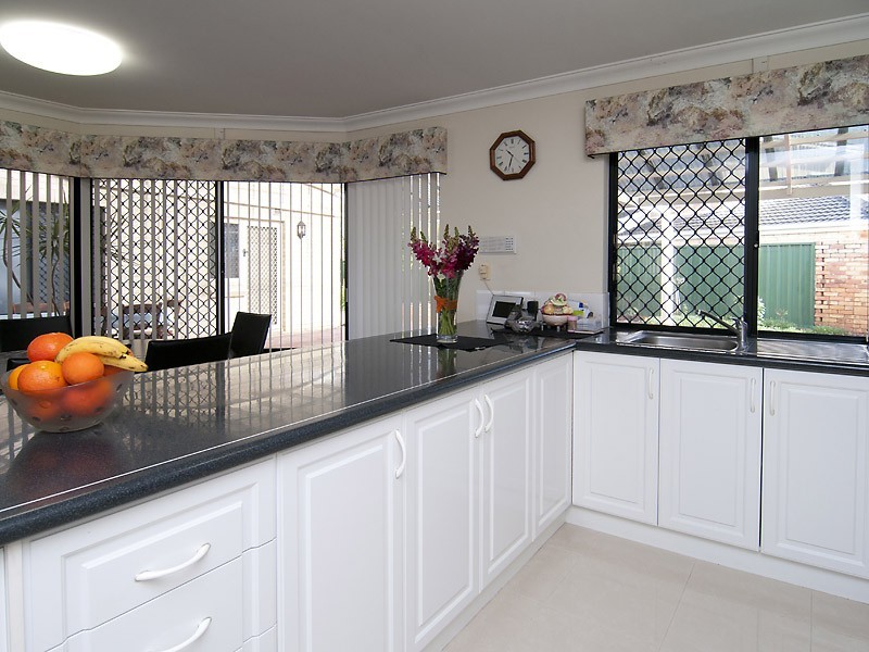 1 Wilding Place, Bull Creek WA 6149