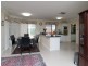 1 Wilding Place, Bull Creek WA 6149
