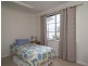 1 Wilding Place, Bull Creek WA 6149