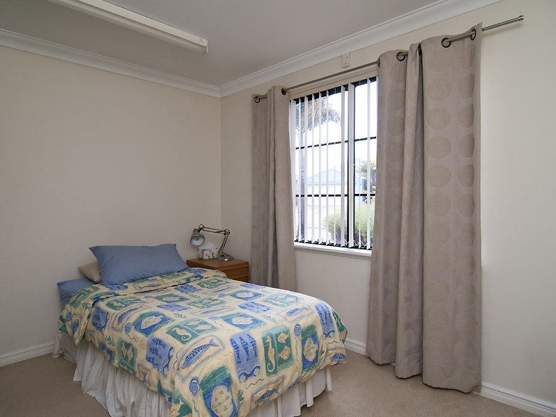 1 Wilding Place, Bull Creek WA 6149