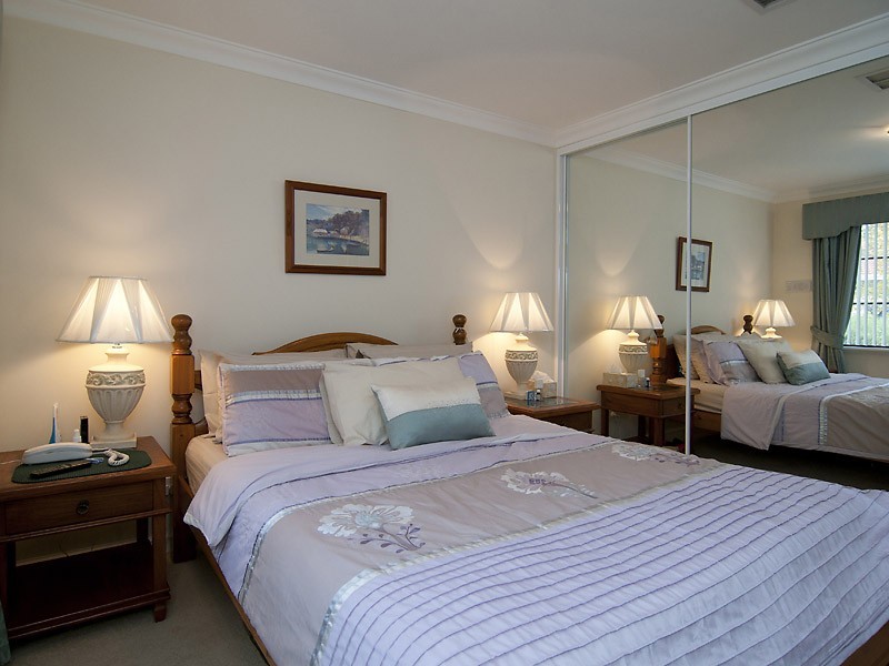 1 Wilding Place, Bull Creek WA 6149