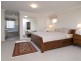 1 Wilding Place, Bull Creek WA 6149