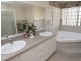 1 Wilding Place, Bull Creek WA 6149