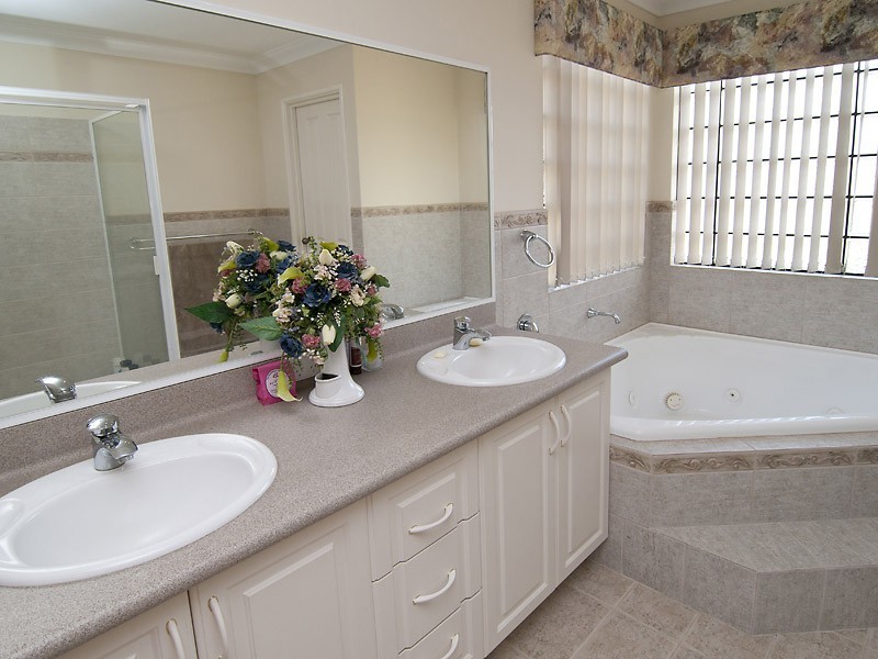 1 Wilding Place, Bull Creek WA 6149
