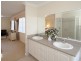 1 Wilding Place, Bull Creek WA 6149