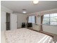 1 Wilding Place, Bull Creek WA 6149