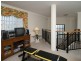 1 Wilding Place, Bull Creek WA 6149