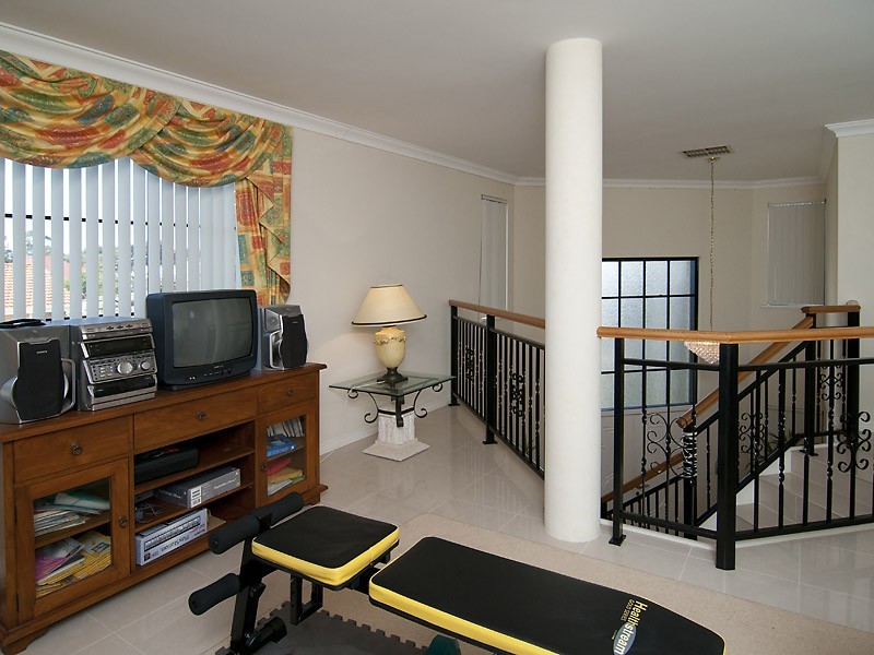 1 Wilding Place, Bull Creek WA 6149