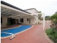 1 Wilding Place, Bull Creek WA 6149