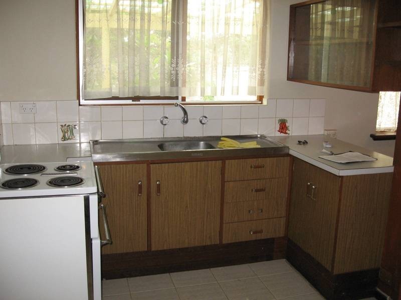 170 Risley Street, Booragoon WA 6154