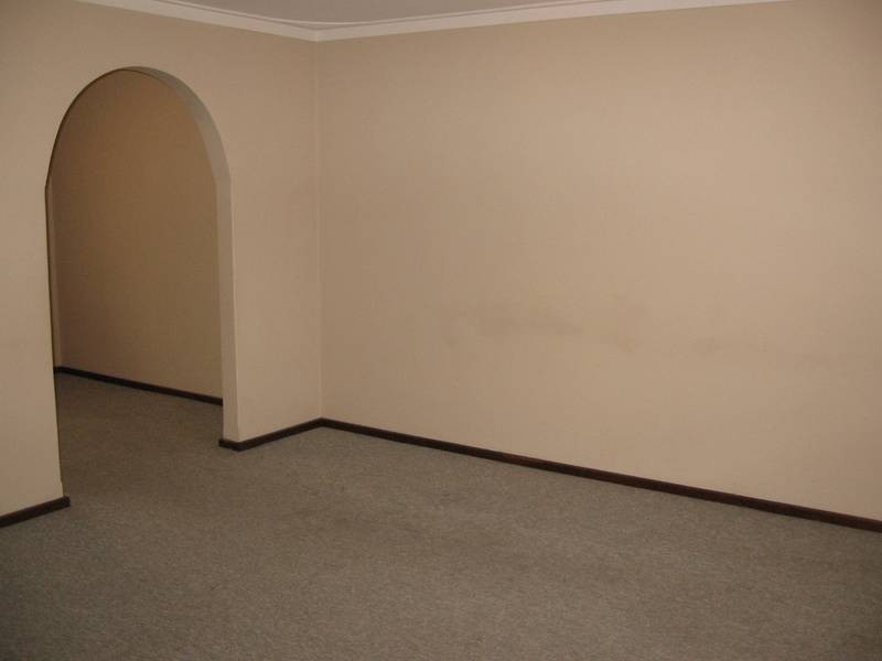 170 Risley Street, Booragoon WA 6154