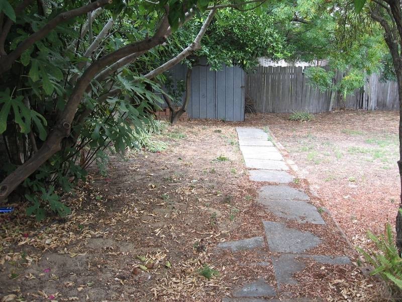 170 Risley Street, Booragoon WA 6154