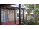 68 Holman Street, Alfred Cove WA 6154