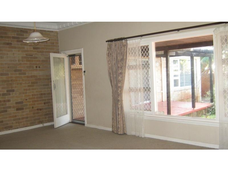 68 Holman Street, Alfred Cove WA 6154