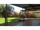 68 Holman Street, Alfred Cove WA 6154