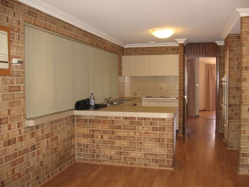 57B Fyfe Circle, Bull Creek WA 6149