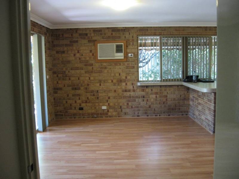 57B Fyfe Circle, Bull Creek WA 6149