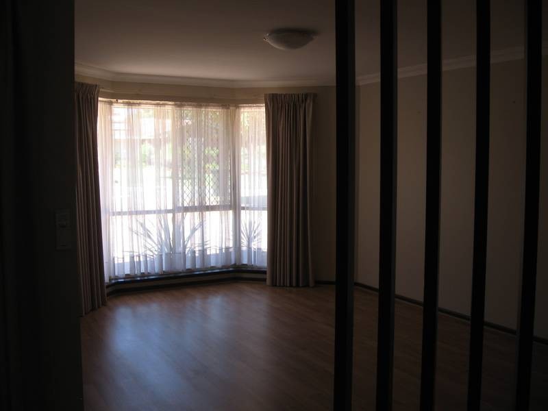 57B Fyfe Circle, Bull Creek WA 6149