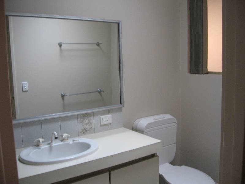 57B Fyfe Circle, Bull Creek WA 6149