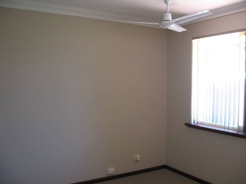 57B Fyfe Circle, Bull Creek WA 6149