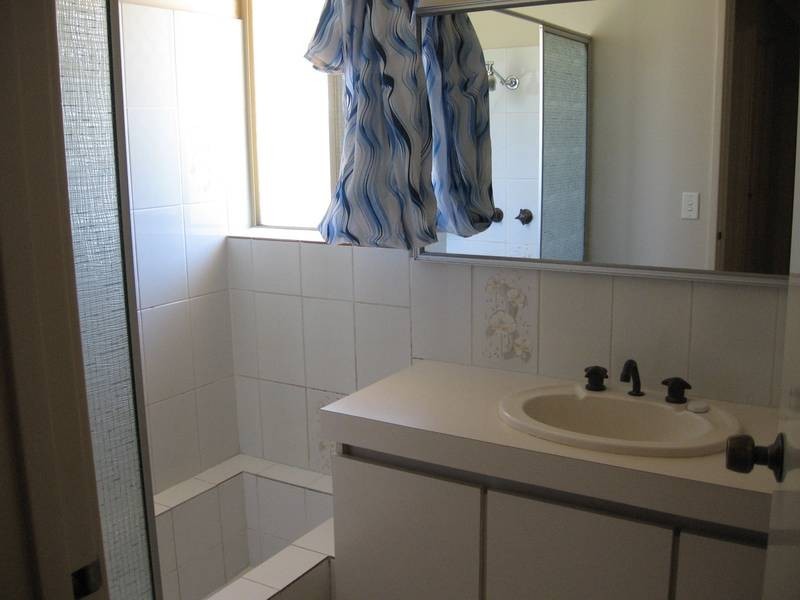 57B Fyfe Circle, Bull Creek WA 6149