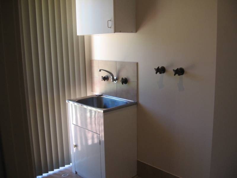 57B Fyfe Circle, Bull Creek WA 6149