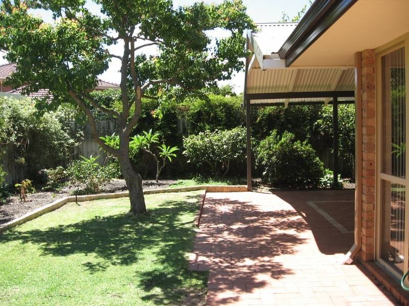 57B Fyfe Circle, Bull Creek WA 6149