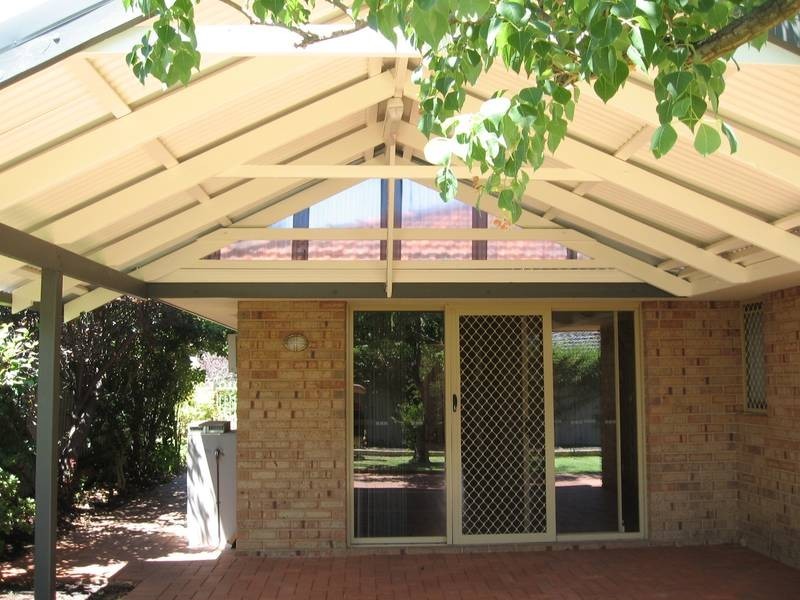 57B Fyfe Circle, Bull Creek WA 6149