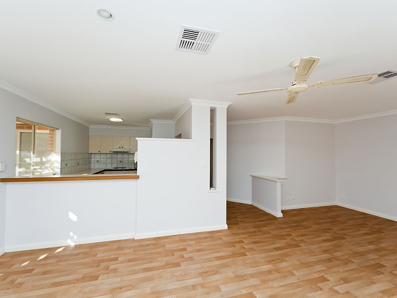 38A Searle Road, Ardross WA 6153