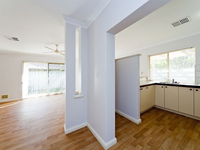 38A Searle Road, Ardross WA 6153