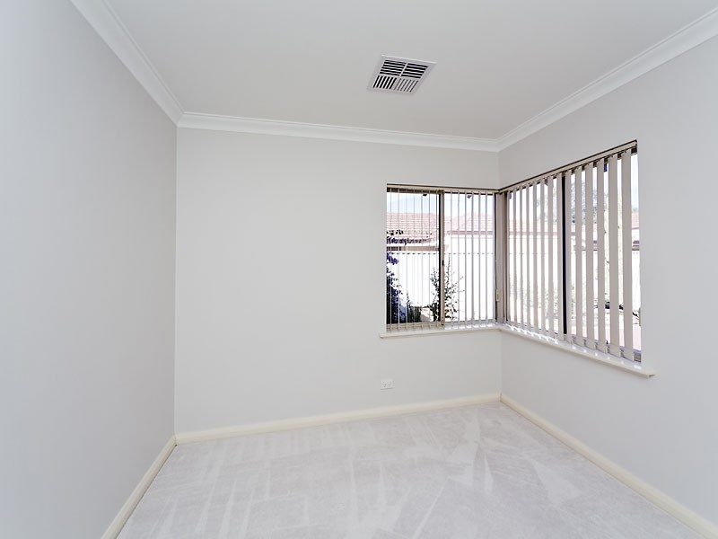 38A Searle Road, Ardross WA 6153